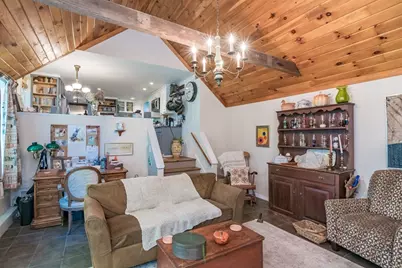 10 Dewey St, Bernardston, MA 01337 - Photo 15