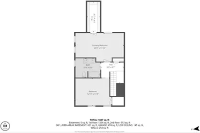 10 Dewey St, Bernardston, MA 01337 - Photo 39