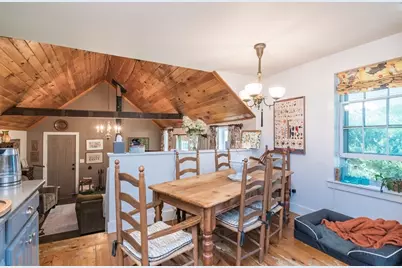10 Dewey St, Bernardston, MA 01337 - Photo 13