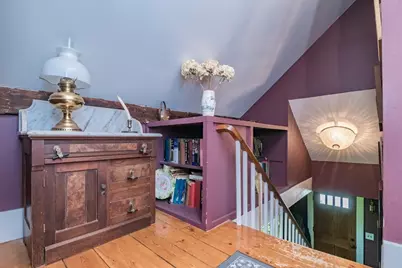 10 Dewey St, Bernardston, MA 01337 - Photo 27