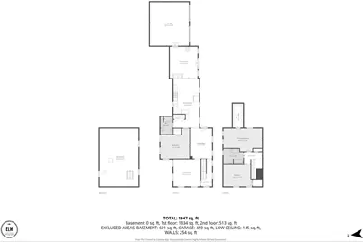 10 Dewey St, Bernardston, MA 01337 - Photo 41