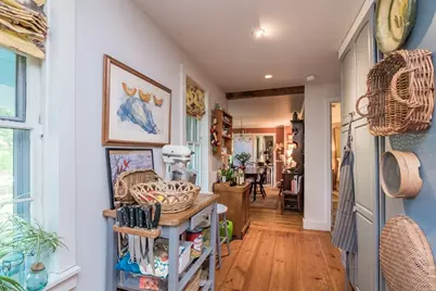 10 Dewey St, Bernardston, MA 01337 - Photo 25