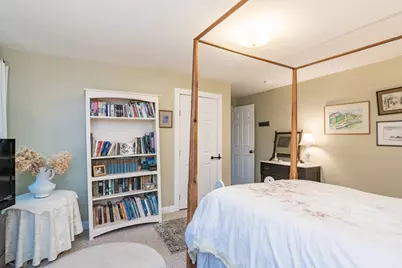 10 Dewey St, Bernardston, MA 01337 - Photo 21