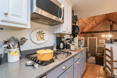 10 Dewey St, Bernardston, MA 01337 - Photo 11