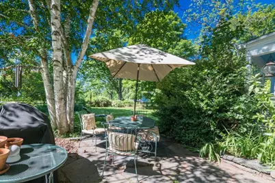 10 Dewey St, Bernardston, MA 01337 - Photo 33