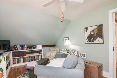 10 Dewey St, Bernardston, MA 01337 - Photo 31