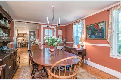 10 Dewey St, Bernardston, MA 01337 - Photo 17