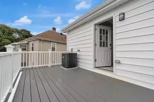 48 Webster St, Medford, MA 02155 - Photo 19