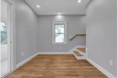 48 Webster St #0, Medford, MA 02155 - Photo 11