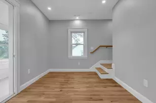 48 Webster St, Medford, MA 02155 - Photo 11