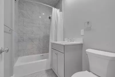 48 Webster St #0, Medford, MA 02155 - Photo 15