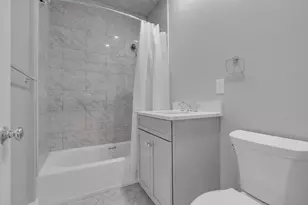 48 Webster St, Medford, MA 02155 - Photo 15