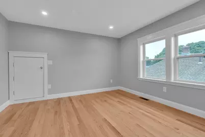 48 Webster St #0, Medford, MA 02155 - Photo 17