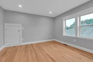 48 Webster St, Medford, MA 02155 - Photo 17