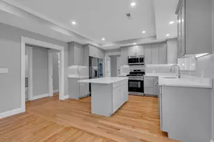 48 Webster St, Medford, MA 02155 - Photo 5