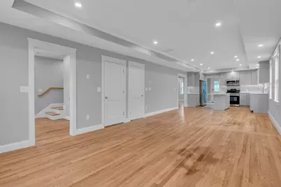 48 Webster St #0, Medford, MA 02155 - Photo 9