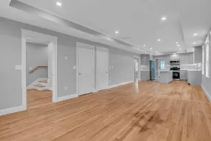 48 Webster St, Medford, MA 02155 - Photo 9