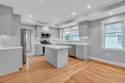 48 Webster St #0, Medford, MA 02155 - Photo 3
