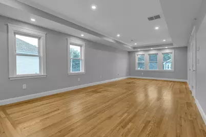 48 Webster St #0, Medford, MA 02155 - Photo 7