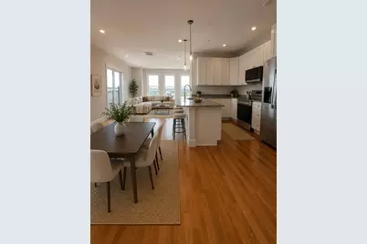 26 Pearl St #607, Framingham, MA 01702 - Photo 1