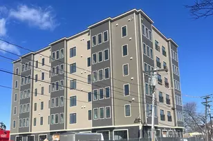 26 Pearl St, Framingham, MA 01702 - Photo 3