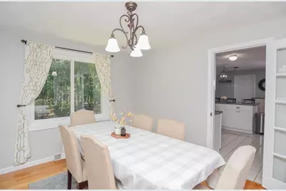 163 Old Ferry Dr, Methuen, MA 01844 - Photo 9