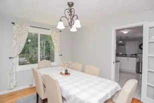 163 Old Ferry Dr, Methuen, MA 01844 - Photo 9