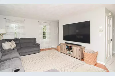163 Old Ferry Dr, Methuen, MA 01844 - Photo 7