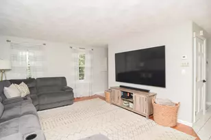163 Old Ferry Dr, Methuen, MA 01844 - Photo 7