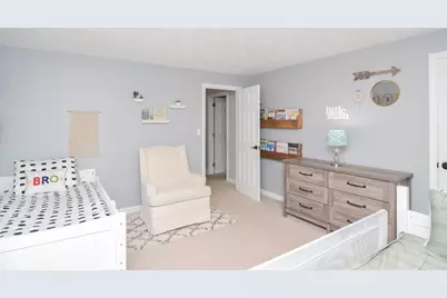 163 Old Ferry Dr, Methuen, MA 01844 - Photo 17