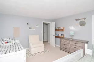 163 Old Ferry Dr, Methuen, MA 01844 - Photo 17