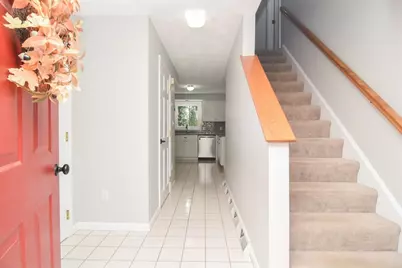 163 Old Ferry Dr, Methuen, MA 01844 - Photo 3