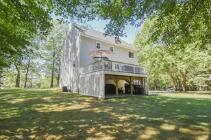 163 Old Ferry Dr, Methuen, MA 01844 - Photo 25