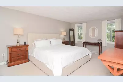 163 Old Ferry Dr, Methuen, MA 01844 - Photo 19