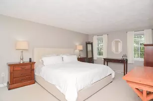 163 Old Ferry Dr, Methuen, MA 01844 - Photo 19
