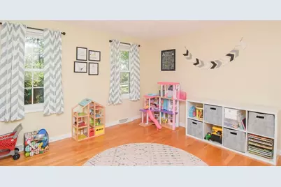163 Old Ferry Dr, Methuen, MA 01844 - Photo 11
