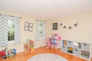163 Old Ferry Dr, Methuen, MA 01844 - Photo 11