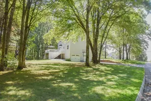 163 Old Ferry Dr, Methuen, MA 01844 - Photo 27