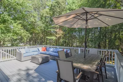163 Old Ferry Dr, Methuen, MA 01844 - Photo 23
