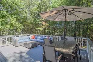 163 Old Ferry Dr, Methuen, MA 01844 - Photo 23