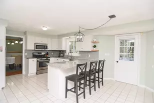 163 Old Ferry Dr, Methuen, MA 01844 - Photo 5