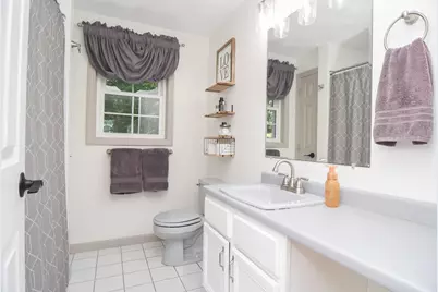 163 Old Ferry Dr, Methuen, MA 01844 - Photo 21