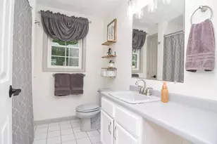 163 Old Ferry Dr, Methuen, MA 01844 - Photo 21