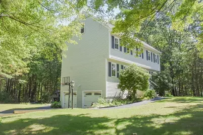 163 Old Ferry Dr, Methuen, MA 01844 - Photo 29