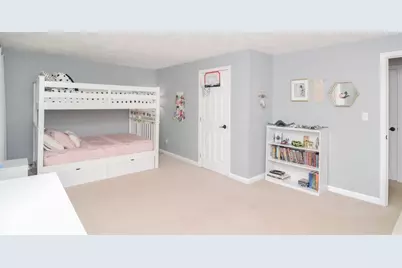 163 Old Ferry Dr, Methuen, MA 01844 - Photo 15