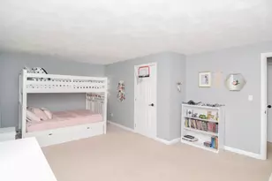 163 Old Ferry Dr, Methuen, MA 01844 - Photo 15