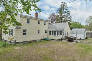 18 Buckman Dr, Chelmsford, MA 01824 - Photo 37