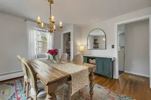 18 Buckman Dr, Chelmsford, MA 01824 - Photo 19