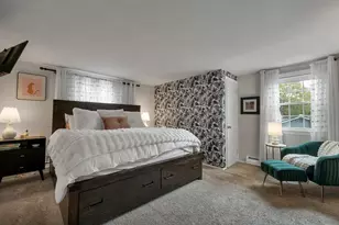18 Buckman Dr, Chelmsford, MA 01824 - Photo 29