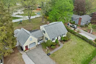 18 Buckman Dr, Chelmsford, MA 01824 - Photo 5